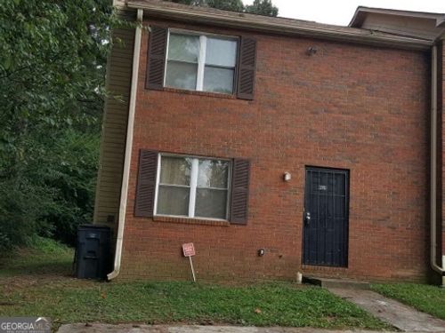 904 Holden Ln, Atlanta, GA, 30349-6462 | Card Image