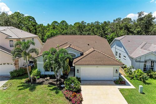4500 Del Sol Blvd S, SARASOTA, FL, 34243-2695 | Card Image