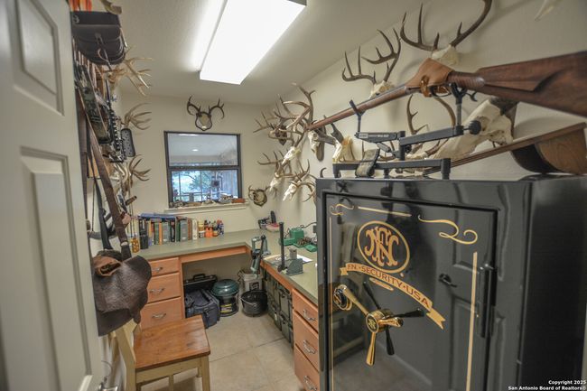 1401 Cedar Mesa Rd, Home with 3 bedrooms, 2 bathrooms and null parking in Tarpley TX | Image 26