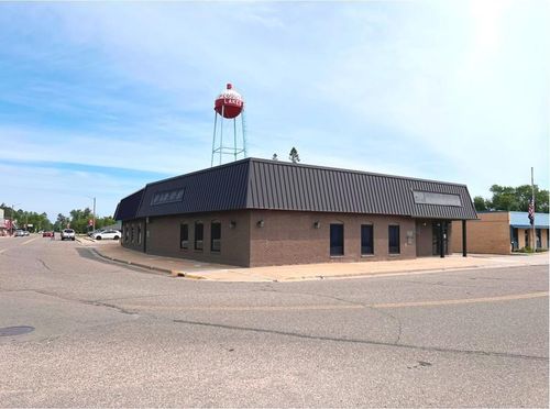 4284 Main St, Pequot Lakes, MN, 56472-4400 | Card Image