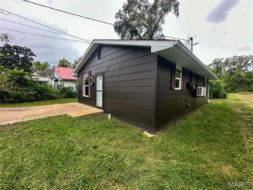 104 N Spilman Ave, Rolla, MO, 65401-4236 | Card Image