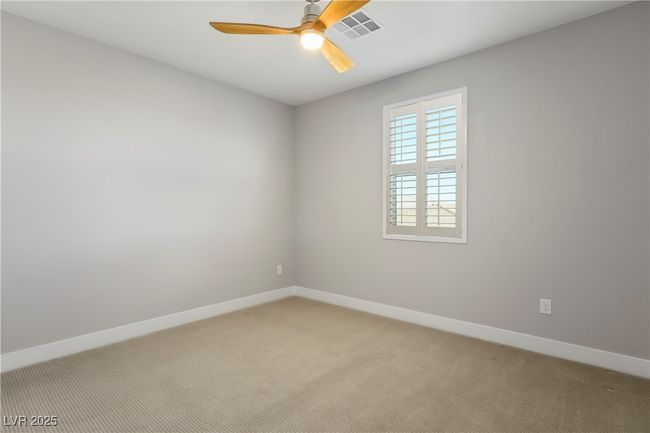 En Suite Bedroom #5 | Image 32