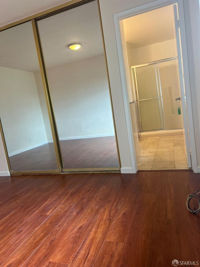 2113 Mandarin Way, Townhouse with 4 bedrooms, 3 bathrooms and 2 parking in Antioch CA | Image 10