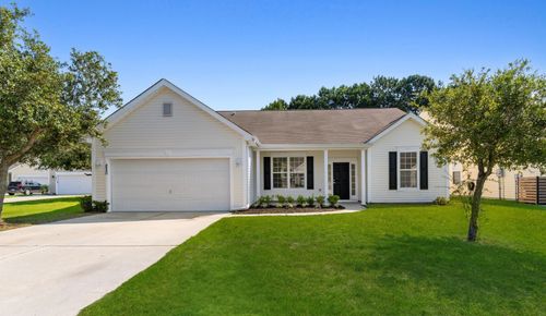 820 Clarion Ct., Myrtle Beach, SC, 29588 | Card Image