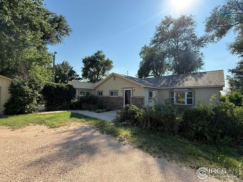 29258 1st St, Snyder, CO, 80750-8002 | Card Image