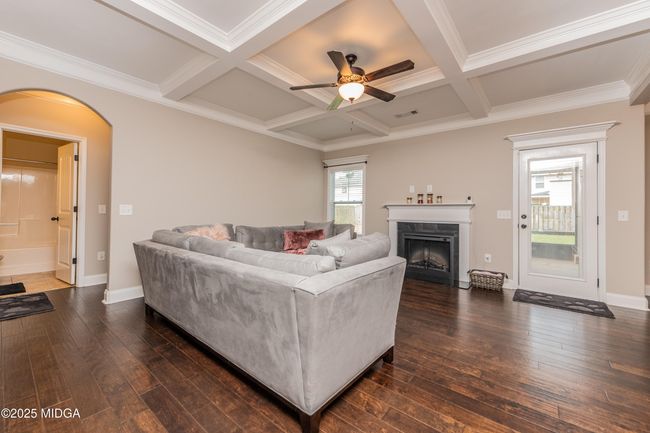 GOODMAN PHOTOGRAPHY REAL ESTATE PHOTOS O | Image 53