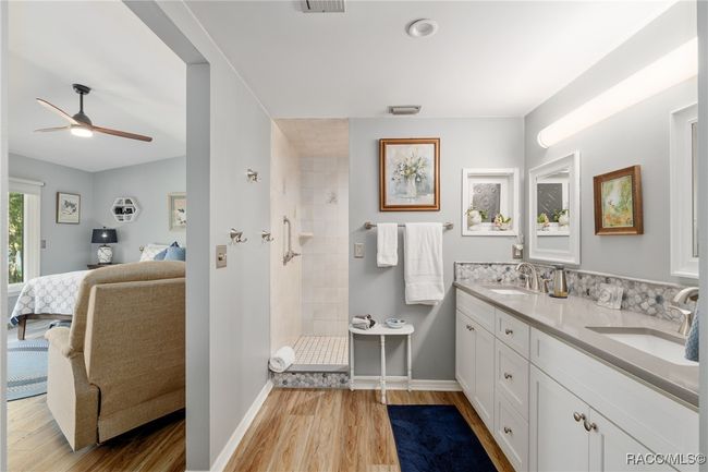 5870 N Briarcliff Ter, House other with 3 bedrooms, 3 bathrooms and 2 parking in Hernando FL | Image 26
