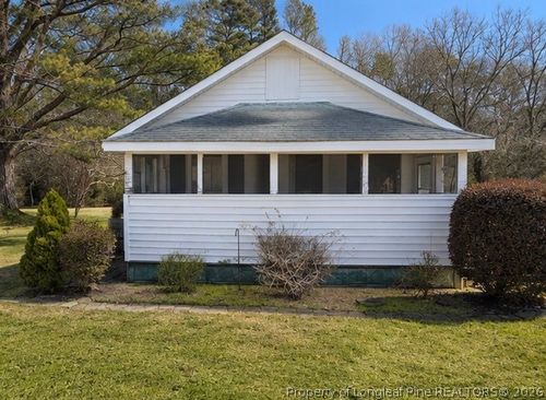 5096 Stewart Rd, Wade, NC, 28395-8930 | Card Image