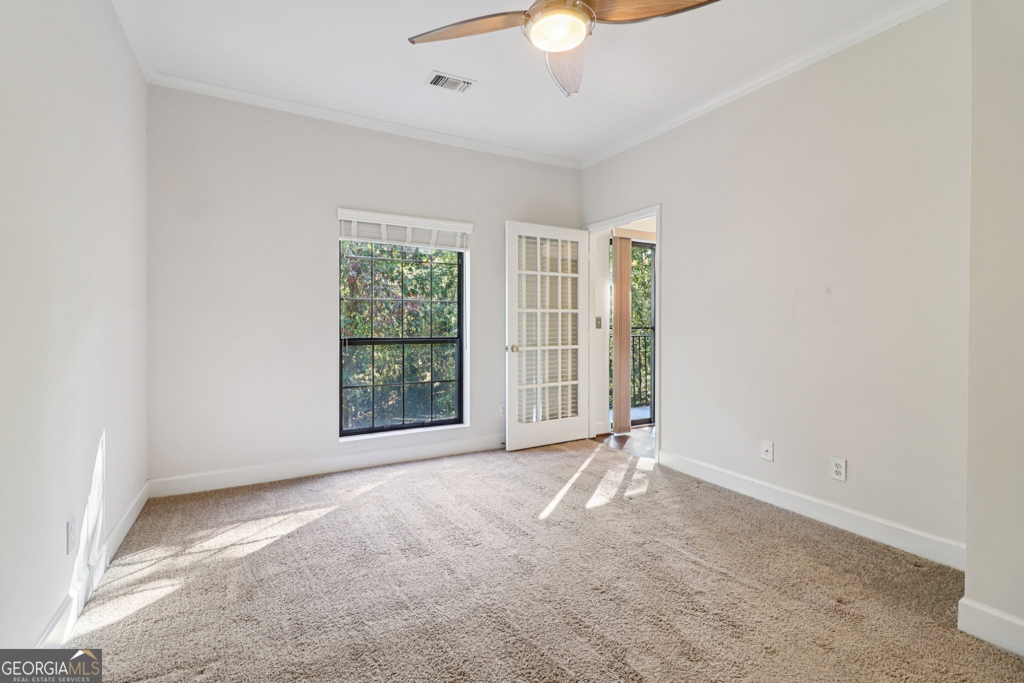 Residential in Atlanta 2