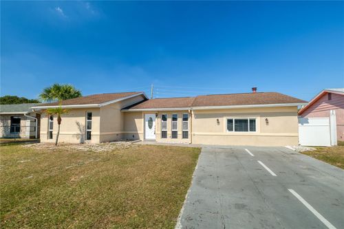 107 Citrus Dr, Kissimmee, FL, 34743-5902 | Card Image