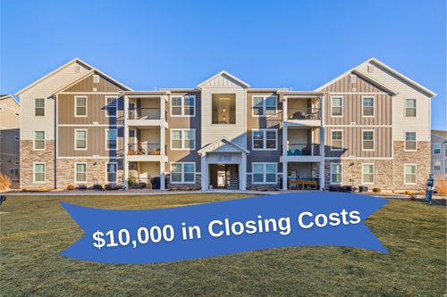 unit-202-937 W Big Ben Ln, Saratoga Springs, UT, 84045-4962 | Card Image