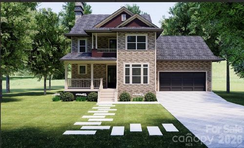 747 Chatsworth Cir, Lenoir, NC, 28645-8397 | Card Image