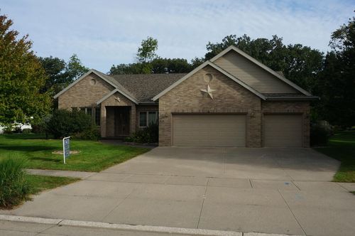 2620 29th Ave N, Fort Dodge, IA, 50501-8807 | Card Image