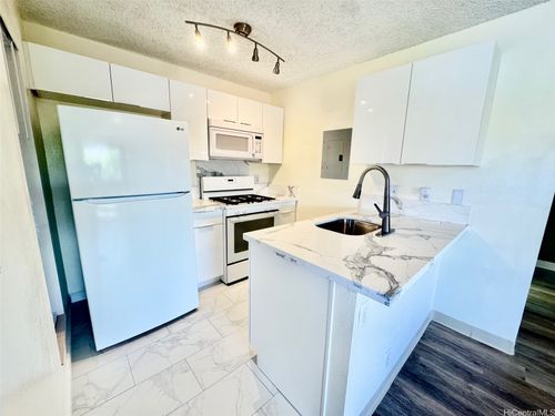 39s-91-1199 Mikohu St, Ewa Beach, HI, 96706-4347 | Card Image