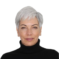 Adriana Botero