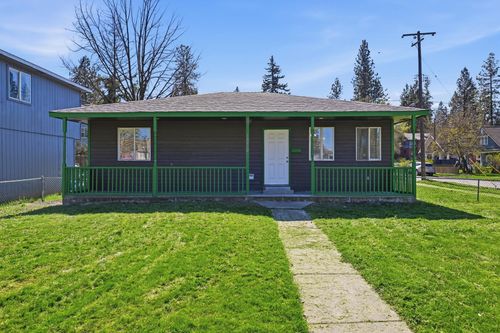 1829 W 6th Ave, Spokane, WA, 99204-3501 | Card Image