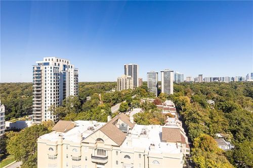 apt-1711-2479 Peachtree Rd Ne, Atlanta, GA, 30305-4100 | Card Image