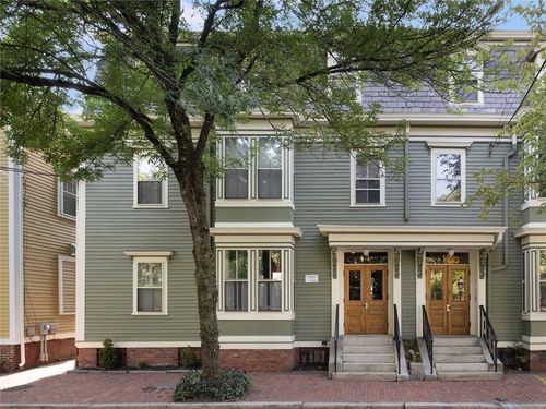 apt-g-14 Benefit St, Providence, RI, 02904-2746 | Card Image