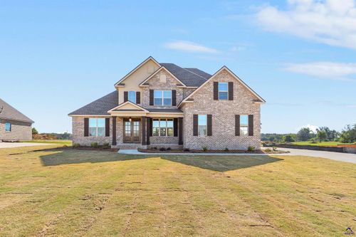 108 Pridgen Pass, Perry, GA, 31069 | Card Image