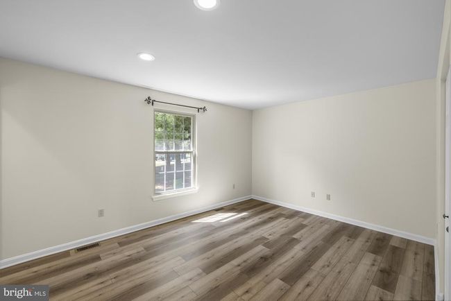17 Crossland Trl, House other with 3 bedrooms, 3 bathrooms and null parking in FAIRFIELD PA | Image 27