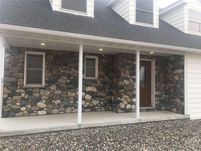 7420 Whitetail Run, House other with 4 bedrooms, 3 bathrooms and null parking in Shepherd MT | Image 16