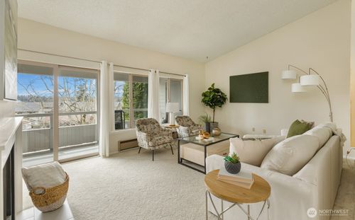 unit-h306-23405 Lakeview Dr, Mountlake Terrace, WA, 98043-2846 | Card Image