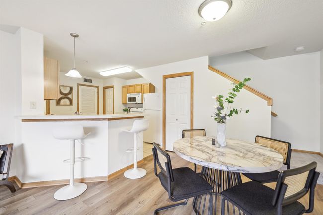 UNIT-13009 - 8610 Ep True Pkwy, Condo with 2 bedrooms, 2 bathrooms and null parking in West Des Moines IA | Image 10