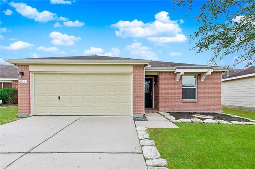 29214 Legends Valley Dr, Spring, TX, 77386-3858 | Card Image