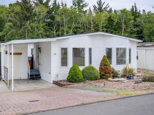 11-7109 West Coast Rd, Sooke, BC, V9Z0S3 | Card Image