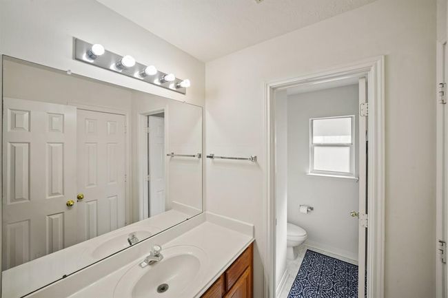 13823 Eldridge Garden Cir, House other with 4 bedrooms, 3 bathrooms and 2 parking in Houston TX | Image 29
