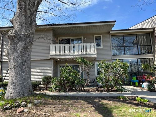 20-20 Henry St, Norwich, CT, 06360-6474 | Card Image