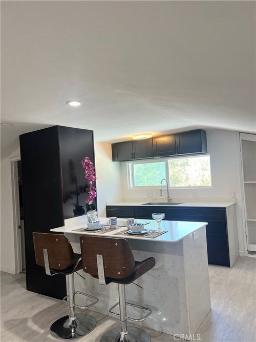 54279 Bautista Canyon Rd, Anza, CA, 92539 | Card Image