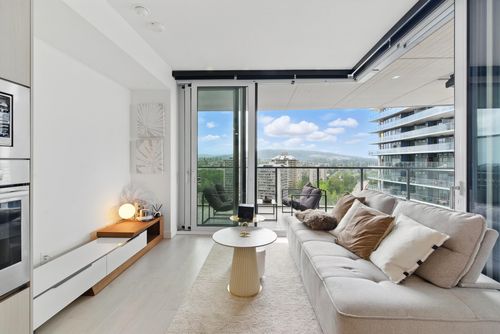 2007-4880 Lougheed Highway, Burnaby, BC, V5C0N1 | Card Image