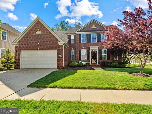 2015 Fittleworth Ter, UPPER MARLBORO, MD, 20774-8086 | Card Image