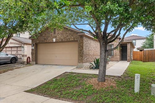 8913 Wiley Way, Austin, TX, 78747-3989 | Card Image