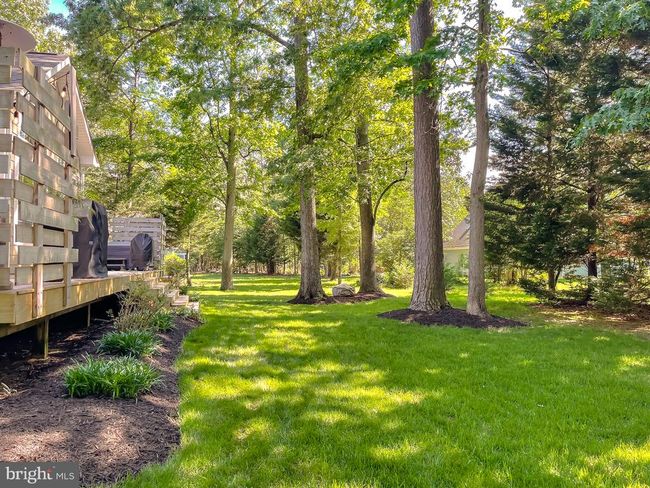 11372 Wollaston Cir, House other with 5 bedrooms, 3 bathrooms and null parking in SWAN POINT MD | Image 82