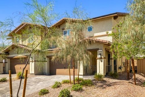 302 Bay Village Pl, Henderson, NV, 89011-5612 | Card Image