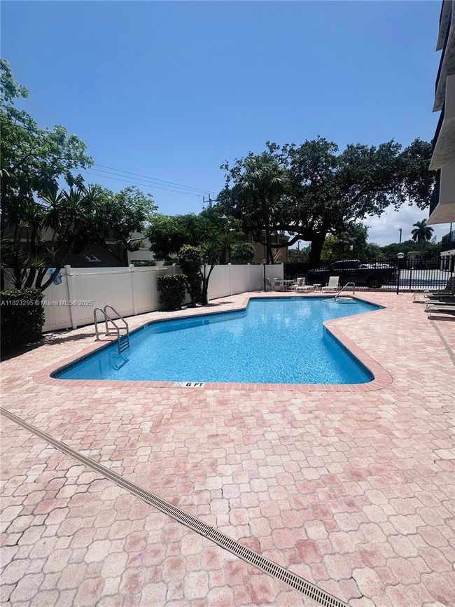 APT-305 - 1625 Se 10 Th Ave, Condo with 1 bedrooms, 1 bathrooms and null parking in Fort Lauderdale FL | Image 27
