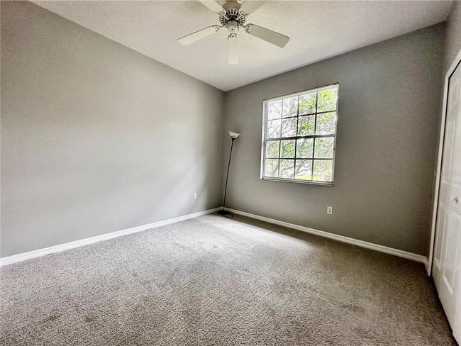 305 Fernhill Dr, House other with 2 bedrooms, 2 bathrooms and null parking in Debary FL | Image 19