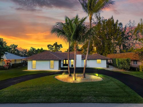 220 Walton Heath Dr, Atlantis, FL, 33462-1128 | Card Image