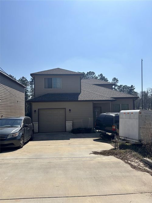 10669 N Lake Rd, Montgomery, TX, 77316-9497 | Card Image