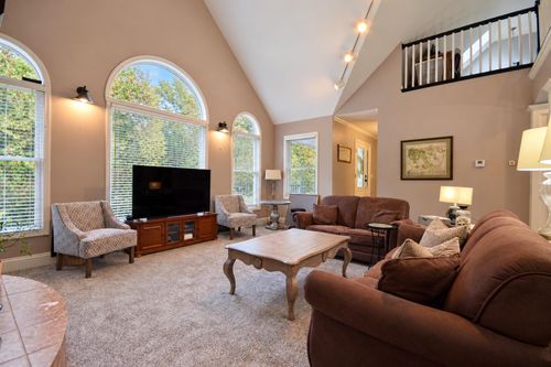 132 Mills Point Road, Colchester, VT, 05446 | Card Image