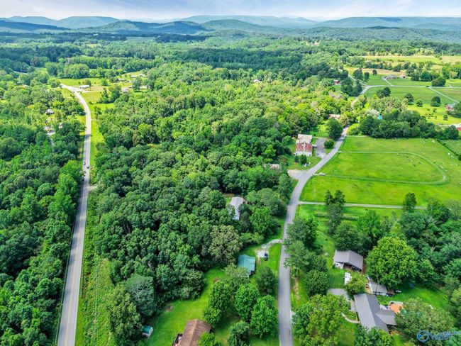 173 Brock Chapel Rd, House other with 4 bedrooms, 2 bathrooms and null parking in Union Grove AL | Image 46
