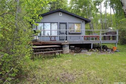 3632 Schitka Beach Drive, Wakaw Lake, SK, S0K4P0 | Card Image