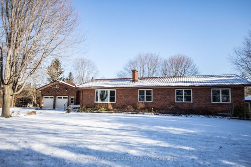 1288 5th Line Rd, Wolfe Island, ON, K0H2Y0 | Card Image