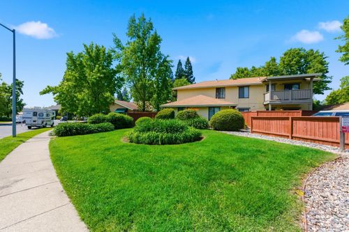 451 7th St W, Sonoma, CA, 95476-5987 | Card Image