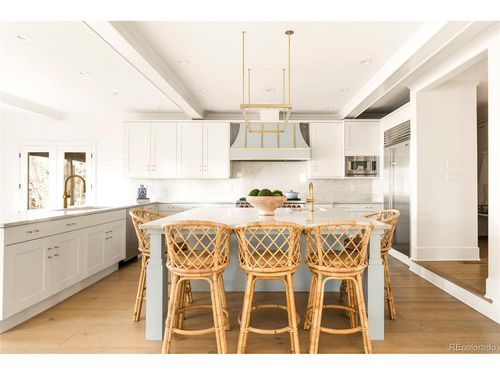 35 S Bellaire St, Denver, CO, 80246-1010 | Card Image