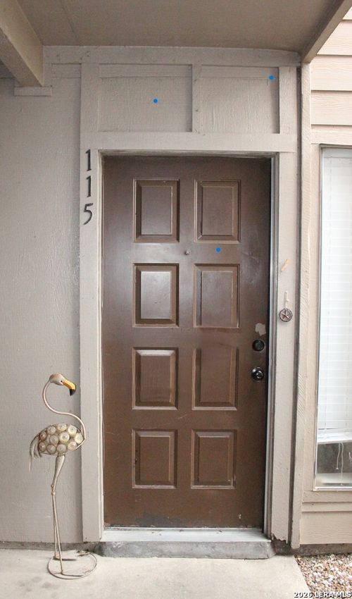 apt-115-2935 Nacogdoches Rd, San Antonio, TX, 78217-5049 | Card Image