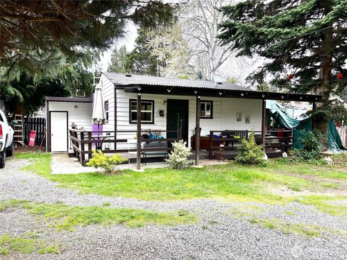 10030 30th Ave Sw, Seattle, WA, 98146-3720 | Card Image