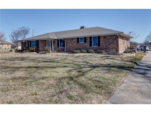 251 S 2nd St, Princeton, TX, 75407-6565 | Card Image